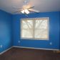 678 Garibaldi Street Sw, Atlanta, GA 30310 ID:11722480