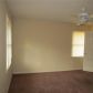 678 Garibaldi Street Sw, Atlanta, GA 30310 ID:11722482