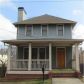 678 Garibaldi Street Sw, Atlanta, GA 30310 ID:11722483