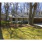 4450 Haverstraw Drive, Atlanta, GA 30338 ID:11725758