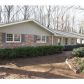 4450 Haverstraw Drive, Atlanta, GA 30338 ID:11725759