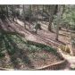 4450 Haverstraw Drive, Atlanta, GA 30338 ID:11725760