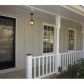 4450 Haverstraw Drive, Atlanta, GA 30338 ID:11725761