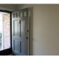 4450 Haverstraw Drive, Atlanta, GA 30338 ID:11725762