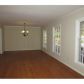 4450 Haverstraw Drive, Atlanta, GA 30338 ID:11725763