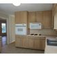 4450 Haverstraw Drive, Atlanta, GA 30338 ID:11725764