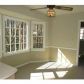 4450 Haverstraw Drive, Atlanta, GA 30338 ID:11725765