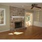 4450 Haverstraw Drive, Atlanta, GA 30338 ID:11725766