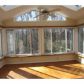 4450 Haverstraw Drive, Atlanta, GA 30338 ID:11725767