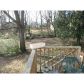 125 Hood Circle, Decatur, GA 30030 ID:11726201