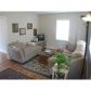 125 Hood Circle, Decatur, GA 30030 ID:11726203