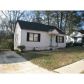 125 Hood Circle, Decatur, GA 30030 ID:11726204