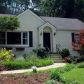 1346 Deerwood Drive, Decatur, GA 30030 ID:11653226