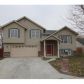 7216 Edgebrook Dr, Nampa, ID 83687 ID:11707184