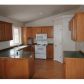 7216 Edgebrook Dr, Nampa, ID 83687 ID:11707185