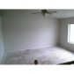 7216 Edgebrook Dr, Nampa, ID 83687 ID:11707186