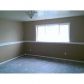 7216 Edgebrook Dr, Nampa, ID 83687 ID:11707187