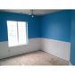 7216 Edgebrook Dr, Nampa, ID 83687 ID:11707188