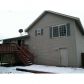 7216 Edgebrook Dr, Nampa, ID 83687 ID:11707189