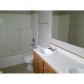 7216 Edgebrook Dr, Nampa, ID 83687 ID:11707190