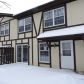 416 St Johns Rd Apt C, Woodstock, IL 60098 ID:11724037