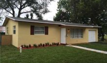 6271 RALEIGH ST Hollywood, FL 33024