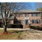 5365 Country Lake Court, Lilburn, GA 30047 ID:11653288