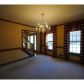 5365 Country Lake Court, Lilburn, GA 30047 ID:11653289