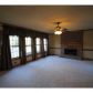 5365 Country Lake Court, Lilburn, GA 30047 ID:11653290