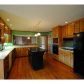 5365 Country Lake Court, Lilburn, GA 30047 ID:11653292