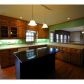 5365 Country Lake Court, Lilburn, GA 30047 ID:11653294