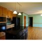 5365 Country Lake Court, Lilburn, GA 30047 ID:11653295