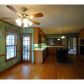 5365 Country Lake Court, Lilburn, GA 30047 ID:11653296