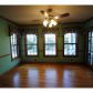 5365 Country Lake Court, Lilburn, GA 30047 ID:11653297