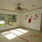 12411 Tangerine Tree Lane, Wimauma, FL 33598 ID:11728253