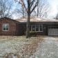 521 Garden Blvd, Belleville, IL 62220 ID:11743081