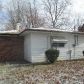 521 Garden Blvd, Belleville, IL 62220 ID:11743083