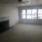 521 Garden Blvd, Belleville, IL 62220 ID:11743085