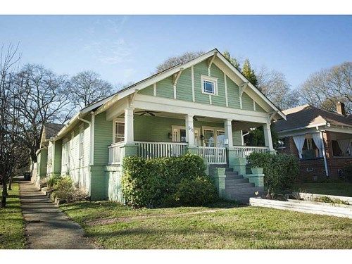 571 Moreland Avenue Se, Atlanta, GA 30316