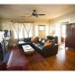 571 Moreland Avenue Se, Atlanta, GA 30316 ID:11688872