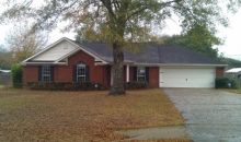 2971 Pretty Branch Dr E Mobile, AL 36618