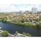 20505 E COUNTRY CLUB DR # 1639, Miami, FL 33180 ID:11728624