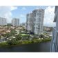 20505 E COUNTRY CLUB DR # 1639, Miami, FL 33180 ID:11728625