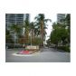 20505 E COUNTRY CLUB DR # 1639, Miami, FL 33180 ID:11728626