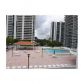 20505 E COUNTRY CLUB DR # 1639, Miami, FL 33180 ID:11728627