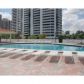 20505 E COUNTRY CLUB DR # 1639, Miami, FL 33180 ID:11728628