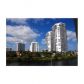 20505 E COUNTRY CLUB DR # 1639, Miami, FL 33180 ID:11728629