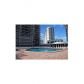 20505 E COUNTRY CLUB DR # 1639, Miami, FL 33180 ID:11728630