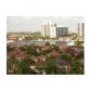 20505 E COUNTRY CLUB DR # 1639, Miami, FL 33180 ID:11728631