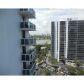 20505 E COUNTRY CLUB DR # 1639, Miami, FL 33180 ID:11728632